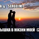  ,  , 44  -  11  2018    