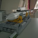 ���� Asa Dj, ������, 54 ���� - ��������� 18 ����� 2018 � ������ ������ ��������