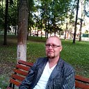  Maxim, , 41  -  3  2018   2018  