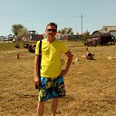 ���� ����, ������, 48 ��� - ��������� 10 ������ 2018 � ������ ���� ����������