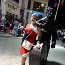 ���� �����, �������, 70 ��� - ��������� 6 ���� 2018 � ������ ���� ����������