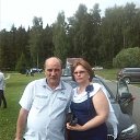 ���� ���������, ������, 63 ���� - ��������� 26 ������ 2018 � ������ ���� ����������