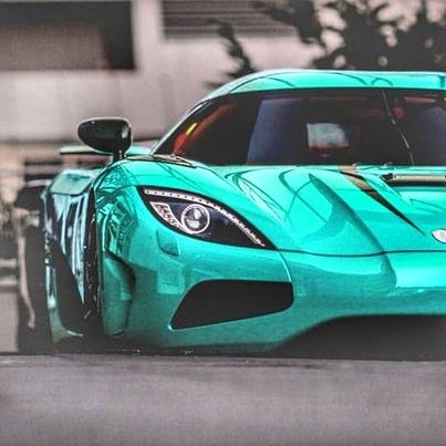    ,     ,.   ,      ... - 4