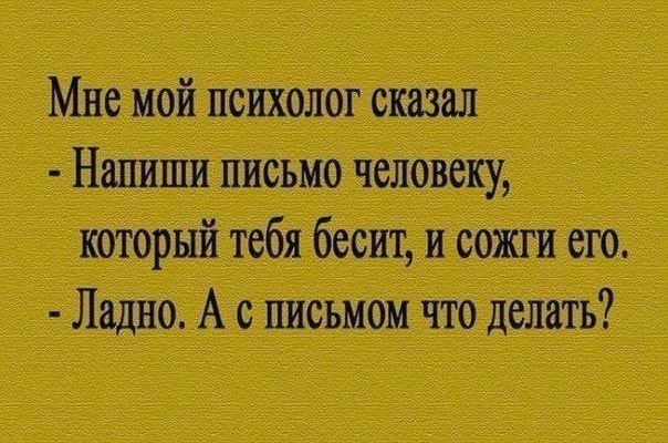  : - 10  2018  13:12