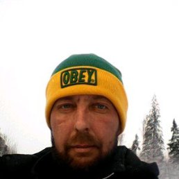 ������, �������, 47 ���