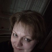 �����, 54 ����, ���������