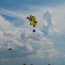 ���� ���������, ��������, 50 ��� - ��������� 23 ���� 2018 � ������ ���������� ��������� ����