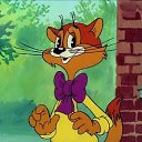 ���� �������, �����, 64 ���� - ��������� 8 ������� 2018 � ������ ���� ����������