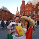 ���� ��������, ������ - ��������� 16 ���� 2018 � ������ ���� ����������