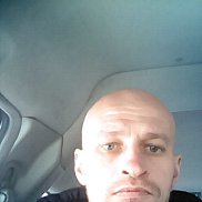 �������, 49 ���, ����-���