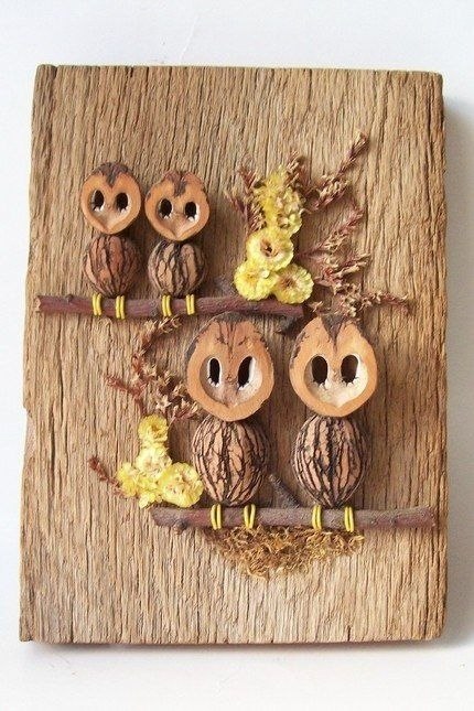 #@elehandmade.   : - - 4