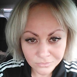 ������, �������, 45 ���