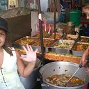 ���� ���, ������ �������� - ��������� 13 ���� 2018 � ������ ��������