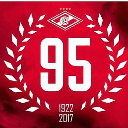 , , 35 