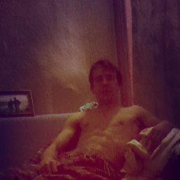 ������, ����������, 32 ����