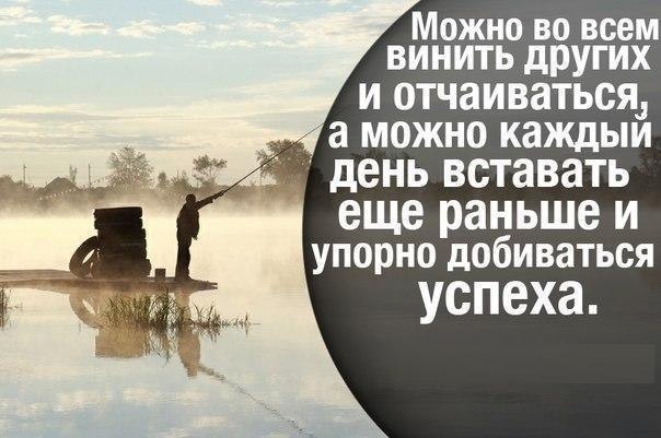 BEST | , ,  - 8  2018  04:02