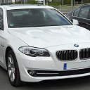 ���� Mantas, �������, 48 ��� - ��������� 14 ������ 2018
