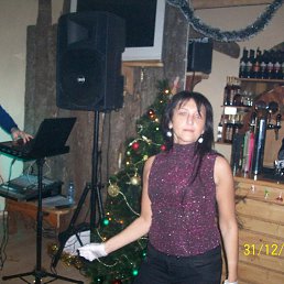 Marina, �������