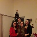 ���� Mara, �����, 58 ��� - ��������� 14 ������ 2018 � ������ ���� ����������