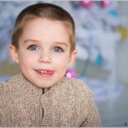 Richard, �����, 64 ����