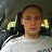 ���� Vadim, ������, 42 ���� - ��������� 17 ������� 2018