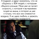 ���� �����, ���, 53 ���� - ��������� 21 ������� 2018 � ������ ������ ��������