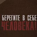 ���� ����, ����, 53 ���� - ��������� 19 ������ 2017 � ������ ������ ��������