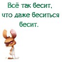 ���� �����, ������, 40 ��� - ��������� 7 ������ 2018 � ������ ������ ��������
