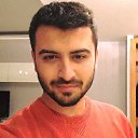 ���� Ekrem, �������, 33 ���� - ��������� 5 ������� 2017 � ������ ���� ����������
