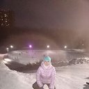 ���� �������, �����������, 38 ��� - ��������� 28 ��� 2018 � ������ ���� ����������