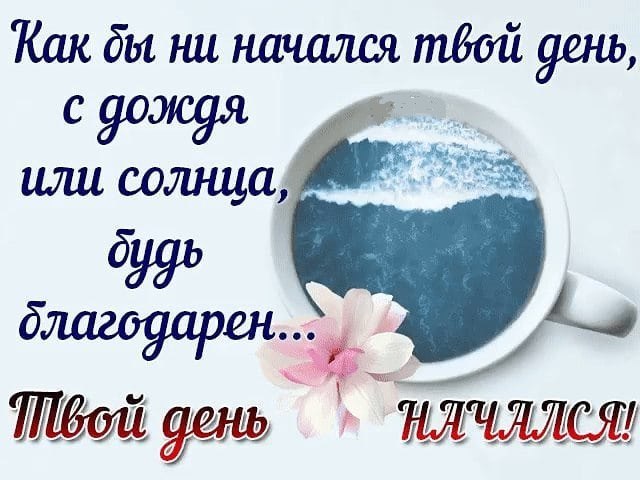     ,       ,     ,  ...