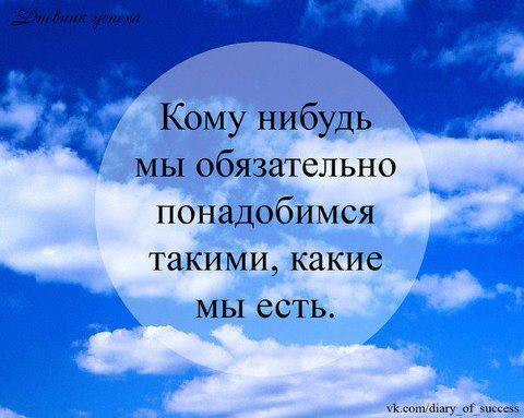 ��������� - 5 ����� 2018 � 18:51 - 63