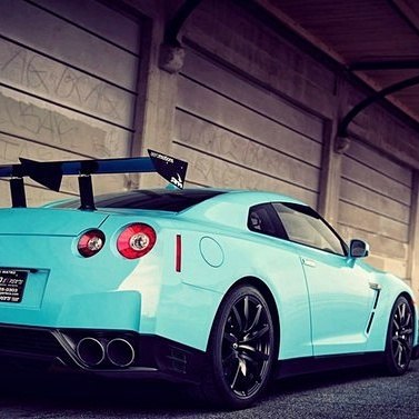    ,     ,.   ,      ... - 5