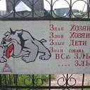 ���� Serg, ������ - ��������� 13 ������� 2017 � ������ ������ ��������