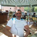 ���� Vardan, ������, 40 ��� - ��������� 5 ���� 2018 � ������ ���� ����������