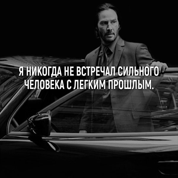     - 17  2018  04:08