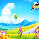 ���� ~������~, ��������� - ��������� 24 ��� 2018 � ������ �������� �������-�������