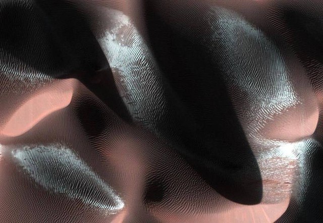  ,  .  NASA