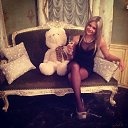 ���� &hearts;&bull;Fcsm Lady&bull;&hearts;, ���� - ��������� 20 ������ 2018 � ������ ���� ����������