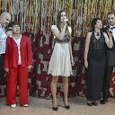 ���� �������, �����������, 53 ���� - ��������� 26 ������� 2017