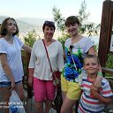 ���� ������, �������� - ��������� 20 ���� 2018 � ������ ������ � ������