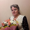 ���� ������, �����������, 73 ���� - ��������� 4 ������� 2018 � ������ ���� ����������