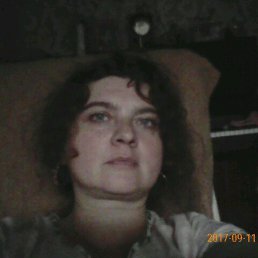 Светлана, 48, Навашино