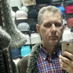 �������, �����, 63 ����