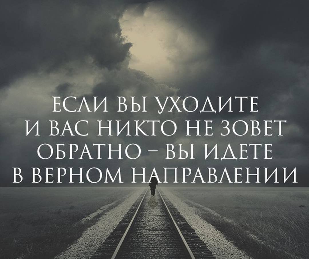    - 28  2018  03:47