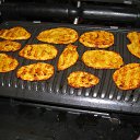 TEFAL Optigrill + XL GC722D   