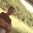 ���� Zura, �������, 51 ��� - ��������� 24 ��� 2018