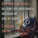  ,  -  6  2018    