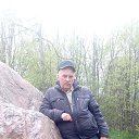 ���� ������, ����������, 61 ��� - ��������� 4 ������ 2018 � ������ ���� ����������