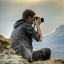 ���� �����, �������, 36 ��� - ��������� 15 ������ 2018 � ������ ���� ����������